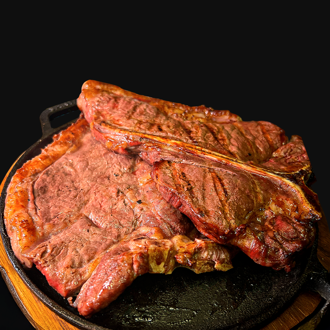  Serve - 04 pessoas (tempo de preparo 40 minutos)