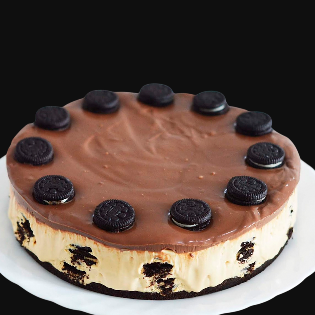 PEDAÇO APROXIMADAMENTE 180 GR