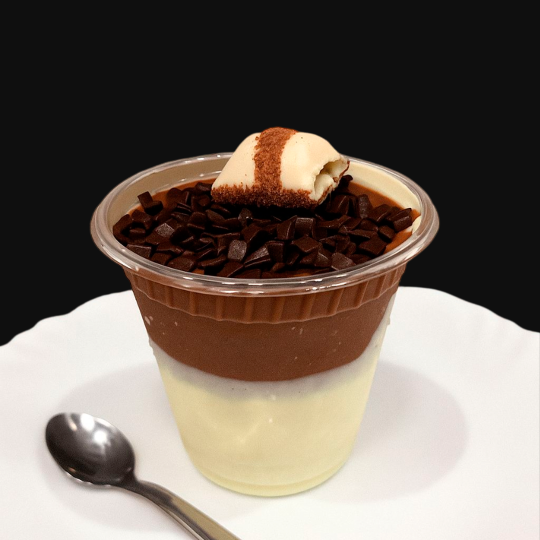 APROXIMADAMENTE 180 ML