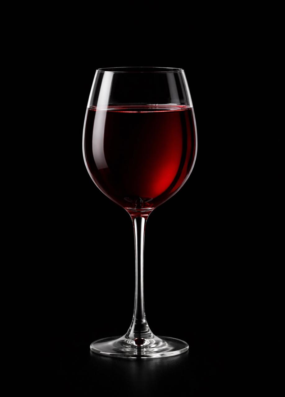 VINHO PERGOLA