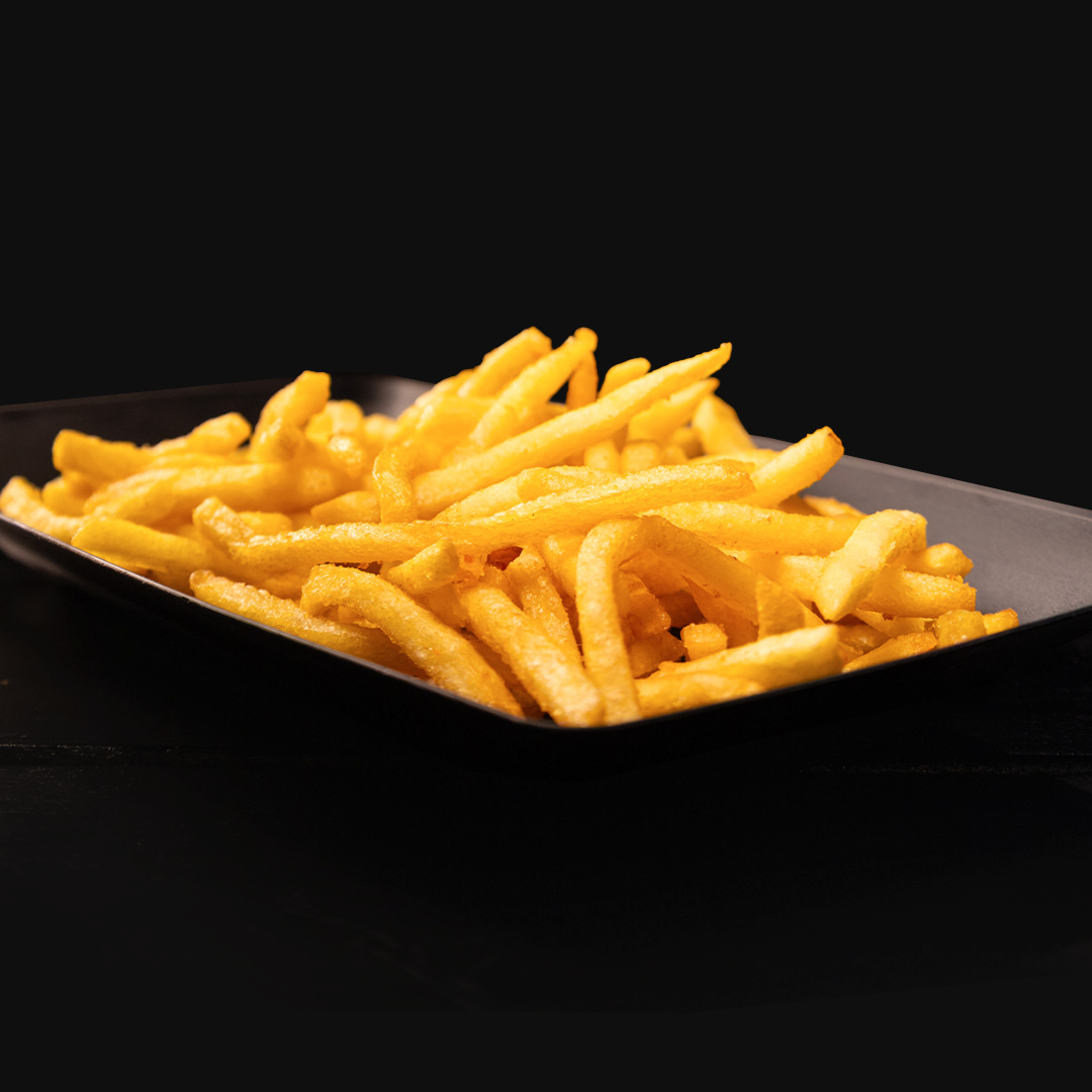 aproximandamente 400 grs